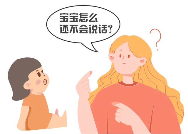 微信圖片_20231222153033.png 微信圖片_20231222153033.png