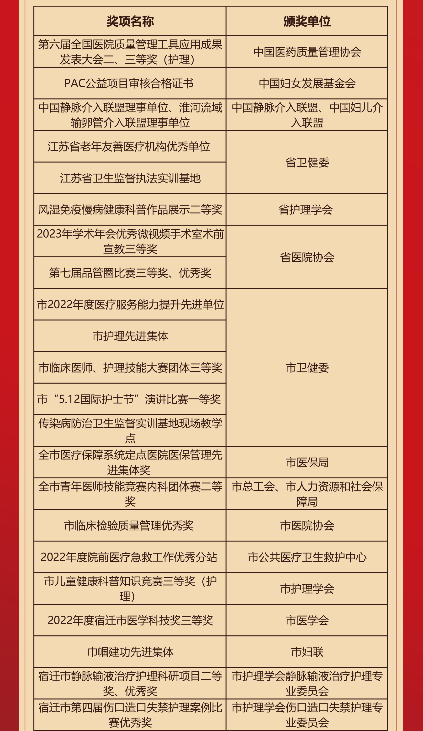 微信圖片_20231229172902.png